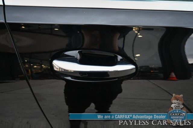 2024 Mercedes-Benz GLE GLE 350 Anchorage AK