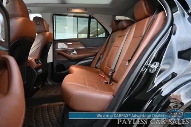 2024 Mercedes-Benz GLE GLE 350 Anchorage AK