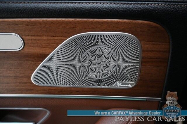 2024 Mercedes-Benz GLE GLE 350 Anchorage AK