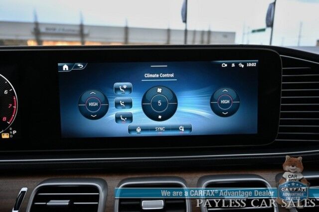 2024 Mercedes-Benz GLE GLE 350 Anchorage AK