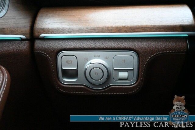 2024 Mercedes-Benz GLE GLE 350 Anchorage AK
