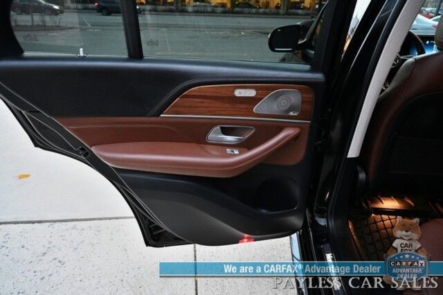 2024 Mercedes-Benz GLE GLE 350 Anchorage AK