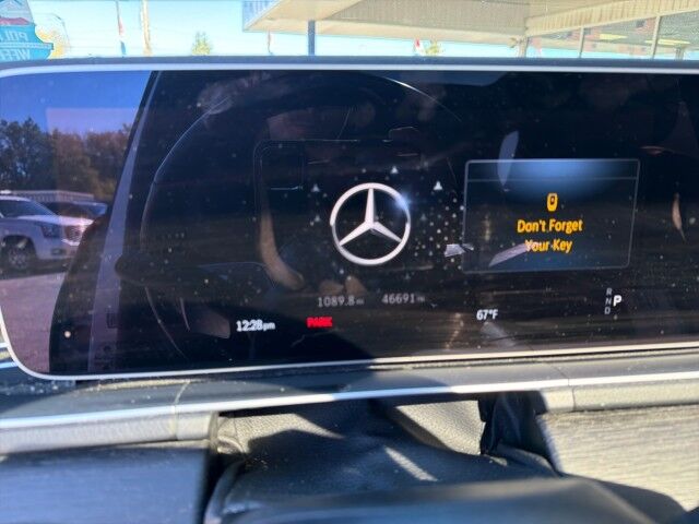 2024 Mercedes-Benz GLE GLE 350 Cleveland OH