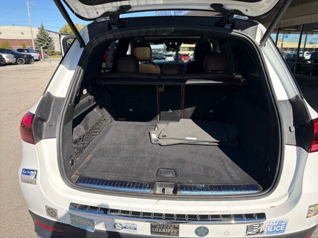 2024 Mercedes-Benz GLE GLE 350 Cleveland OH
