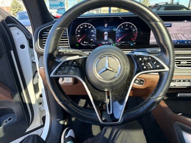2024 Mercedes-Benz GLE GLE 350 Cleveland OH