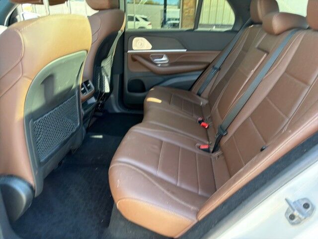 2024 Mercedes-Benz GLE GLE 350 Cleveland OH