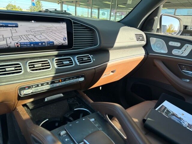 2024 Mercedes-Benz GLE GLE 350 Cleveland OH