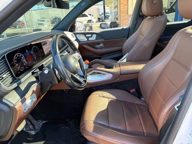 2024 Mercedes-Benz GLE GLE 350 Cleveland OH