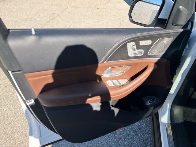 2024 Mercedes-Benz GLE GLE 350 Cleveland OH