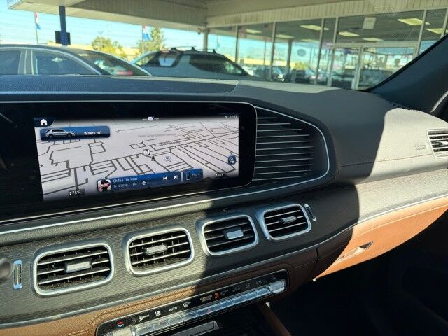 2024 Mercedes-Benz GLE GLE 350 Cleveland OH