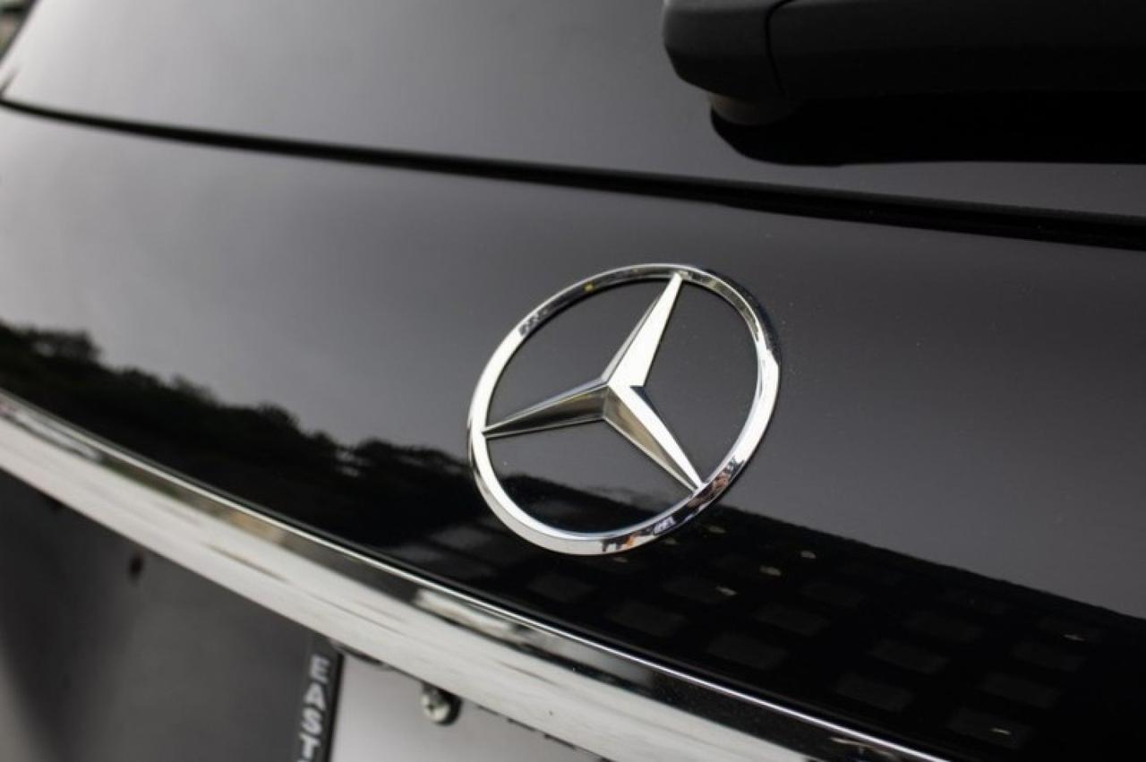 2024 Mercedes-Benz GLE GLE 350 Yonkers NY
