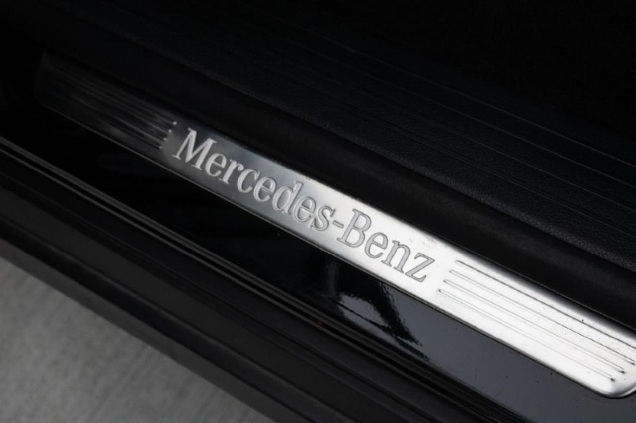 2024 Mercedes-Benz GLE GLE 350 Yonkers NY