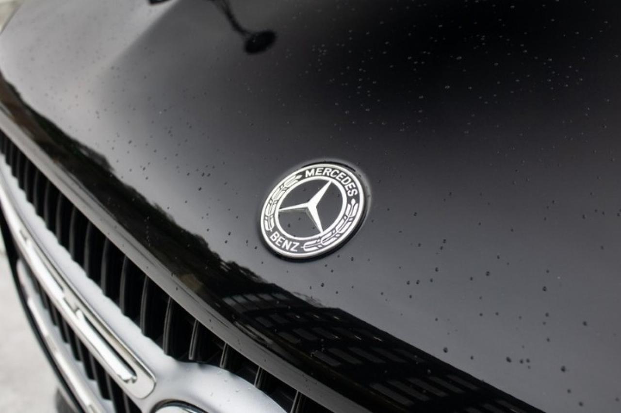 2024 Mercedes-Benz GLE GLE 350 Yonkers NY