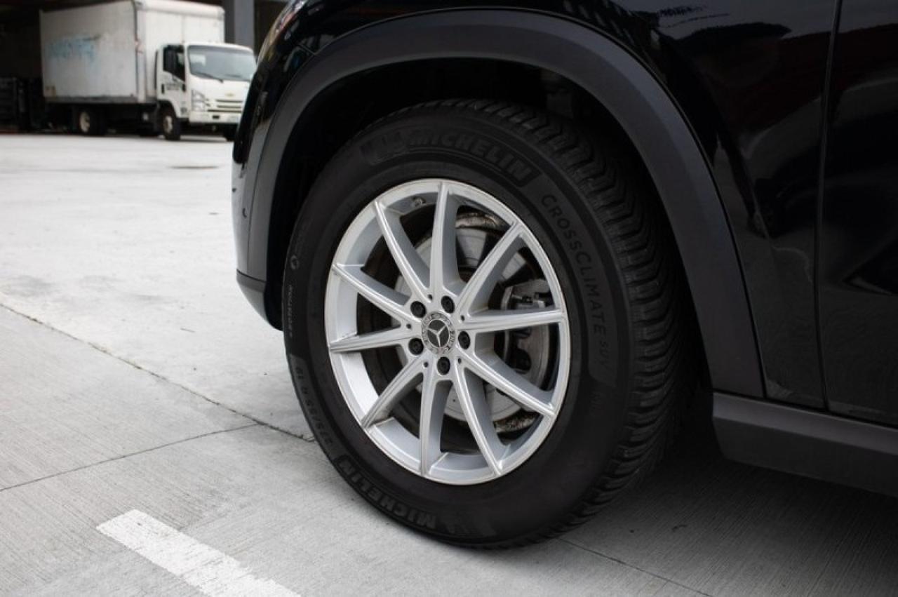 2024 Mercedes-Benz GLE GLE 350 Yonkers NY