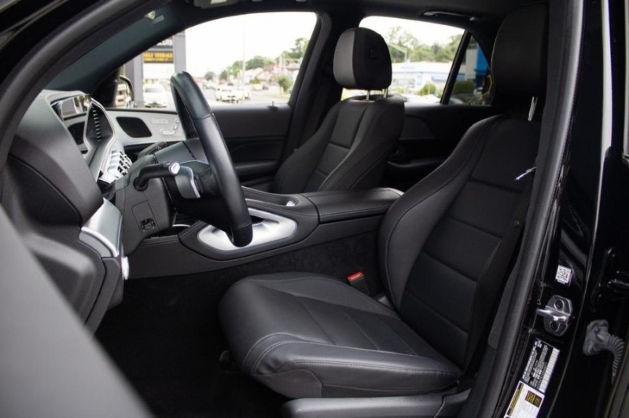 2024 Mercedes-Benz GLE GLE 350 Yonkers NY