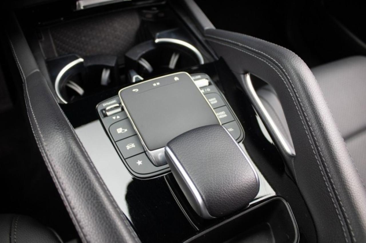 2024 Mercedes-Benz GLE GLE 350 Yonkers NY