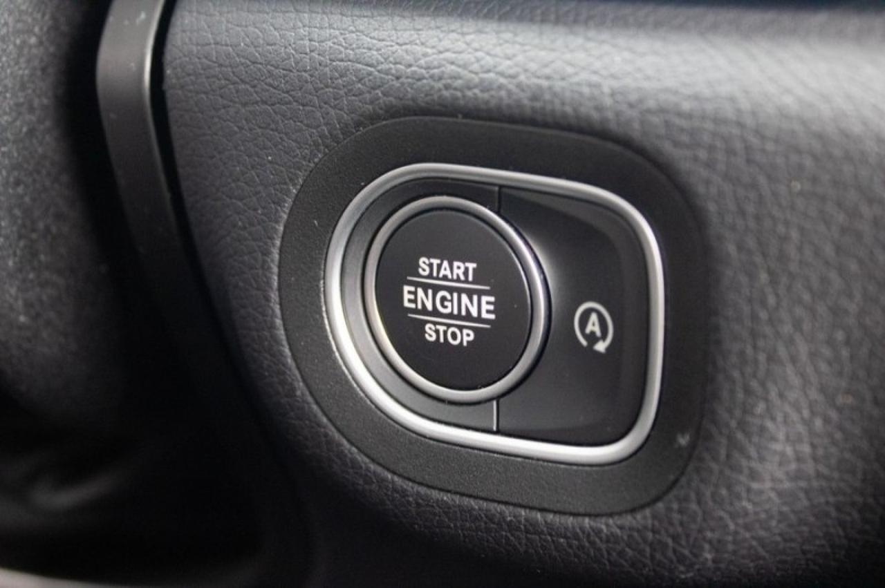 2024 Mercedes-Benz GLE GLE 350 Yonkers NY