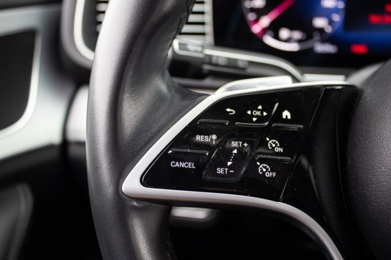 2024 Mercedes-Benz GLE GLE 350 Yonkers NY