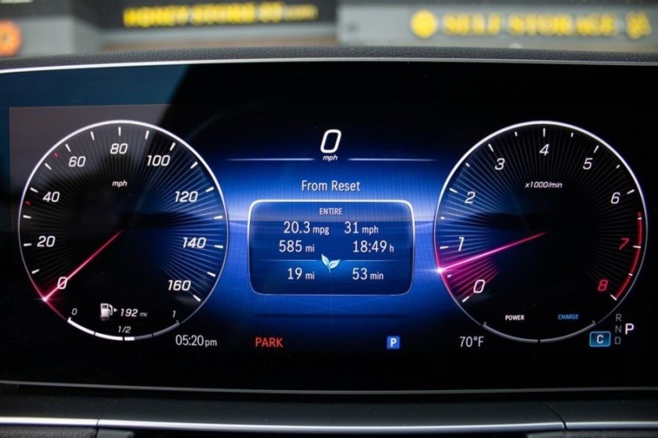 2024 Mercedes-Benz GLE GLE 350 Yonkers NY