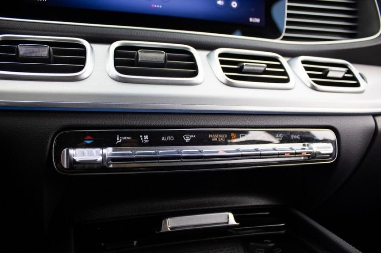 2024 Mercedes-Benz GLE GLE 350 Yonkers NY