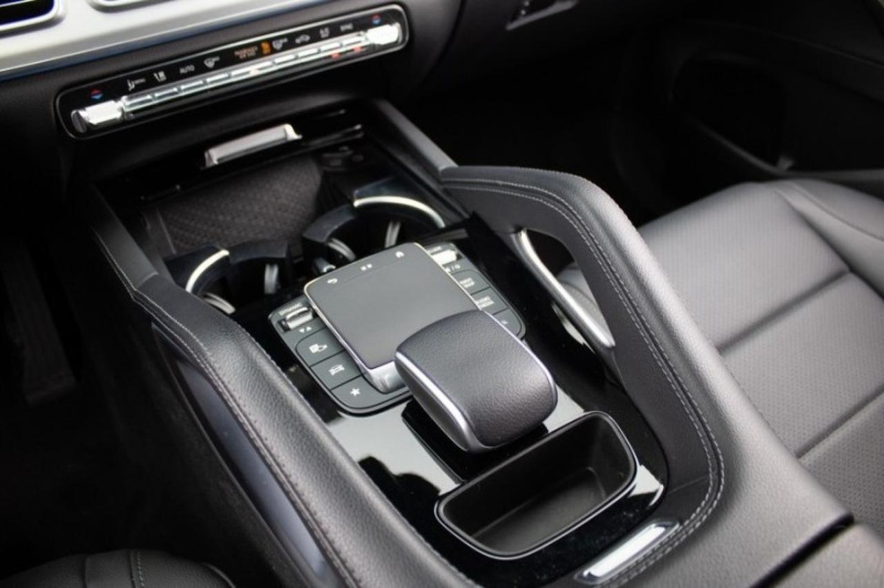 2024 Mercedes-Benz GLE GLE 350 Yonkers NY