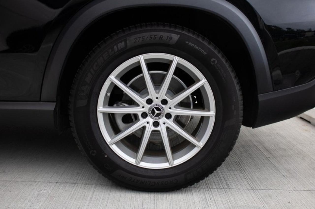 2024 Mercedes-Benz GLE GLE 350 Yonkers NY
