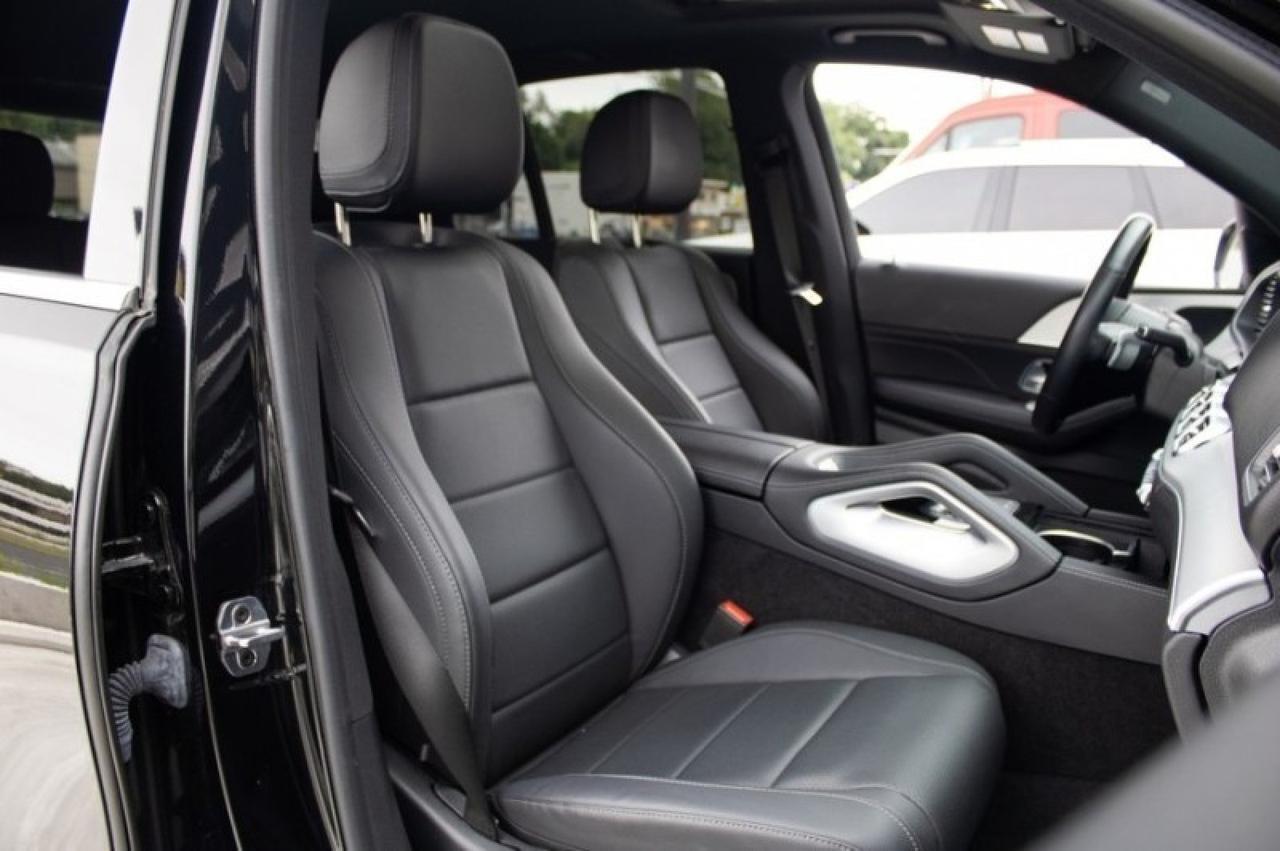 2024 Mercedes-Benz GLE GLE 350 Yonkers NY