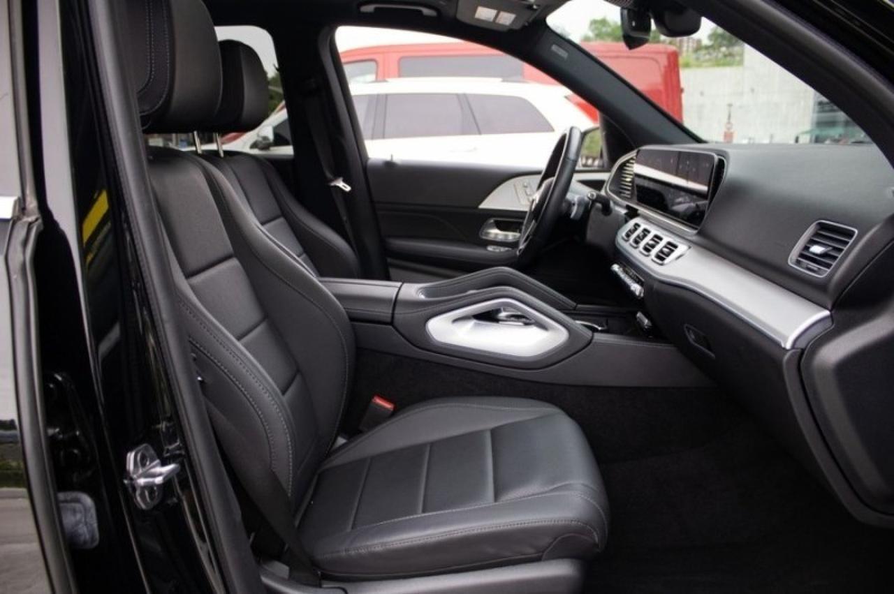 2024 Mercedes-Benz GLE GLE 350 Yonkers NY
