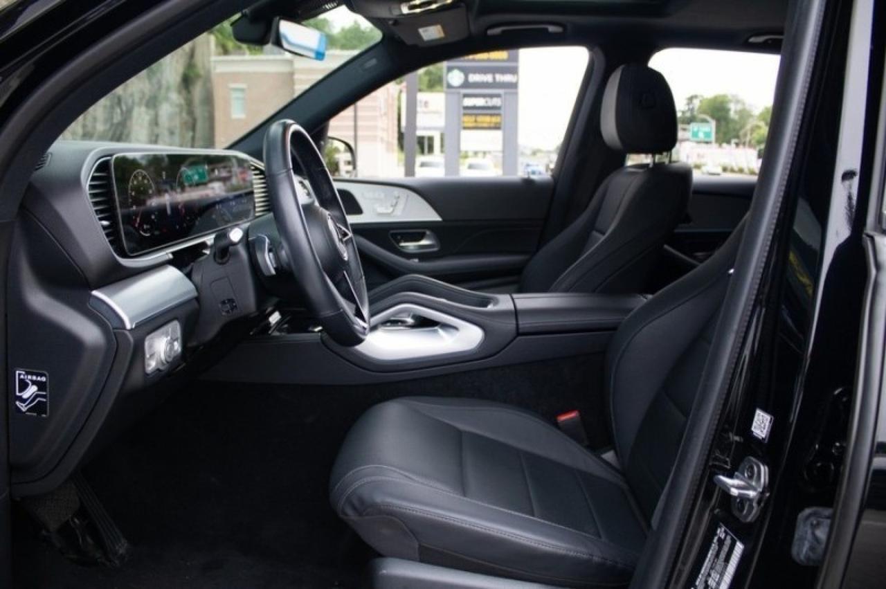 2024 Mercedes-Benz GLE GLE 350 Yonkers NY
