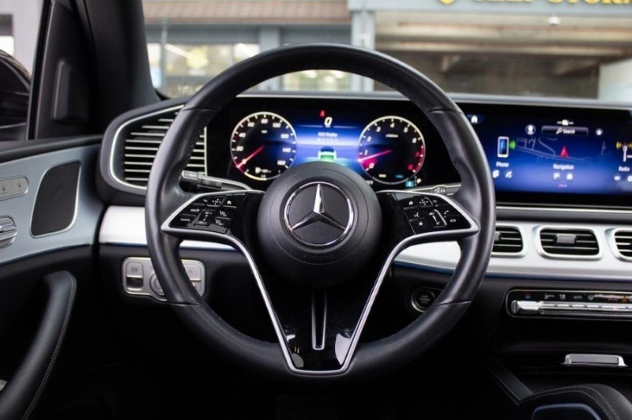2024 Mercedes-Benz GLE GLE 350 Yonkers NY