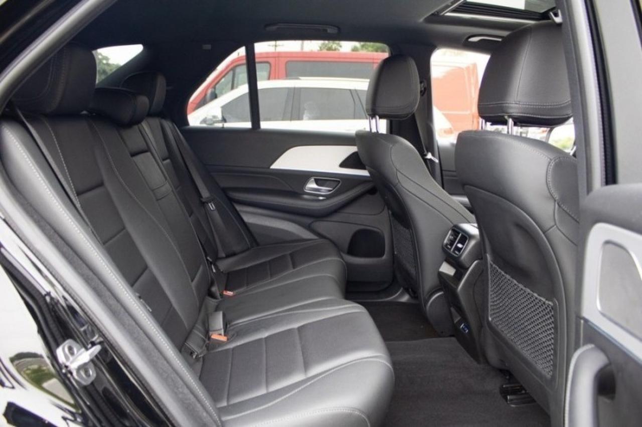 2024 Mercedes-Benz GLE GLE 350 Yonkers NY