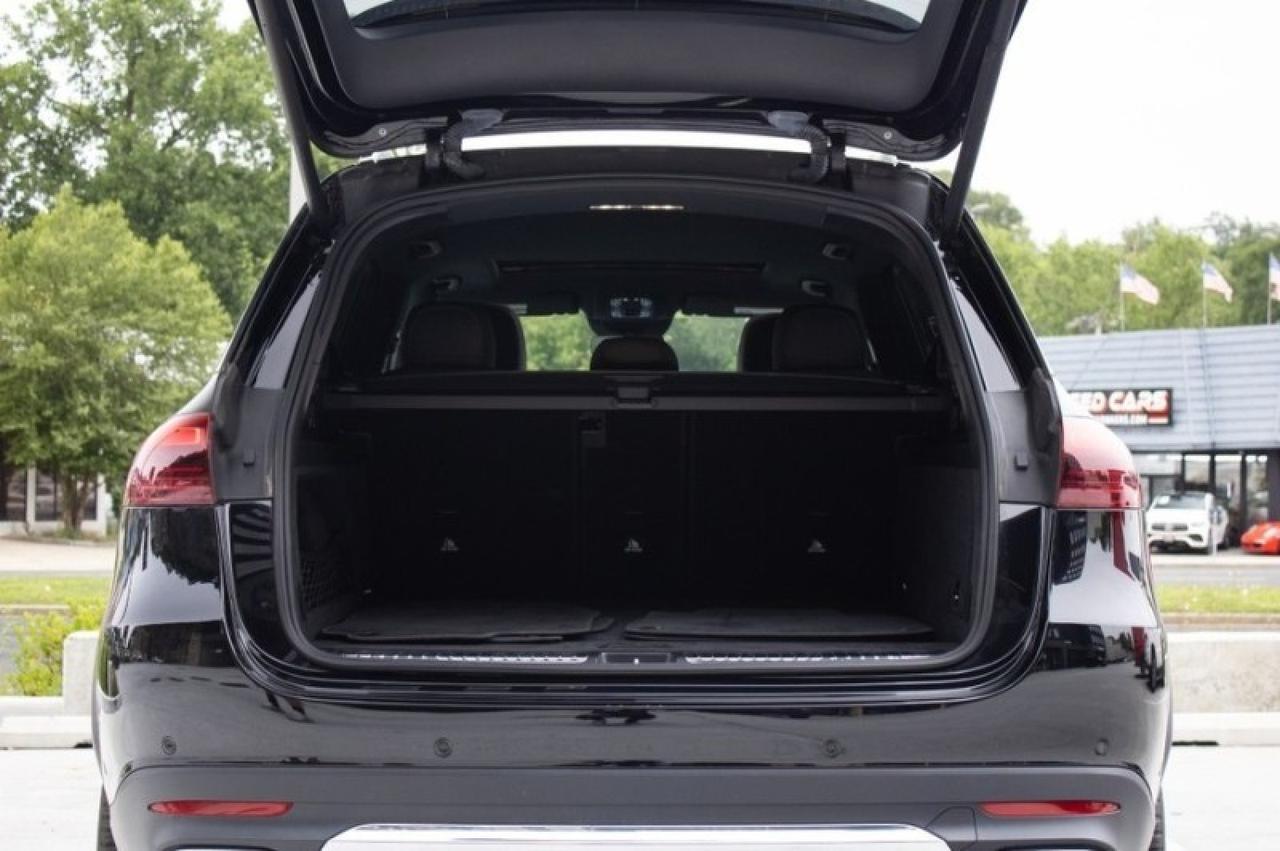 2024 Mercedes-Benz GLE GLE 350 Yonkers NY