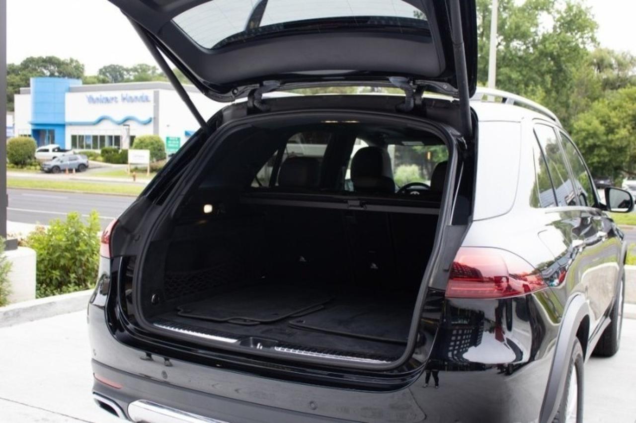 2024 Mercedes-Benz GLE GLE 350 Yonkers NY