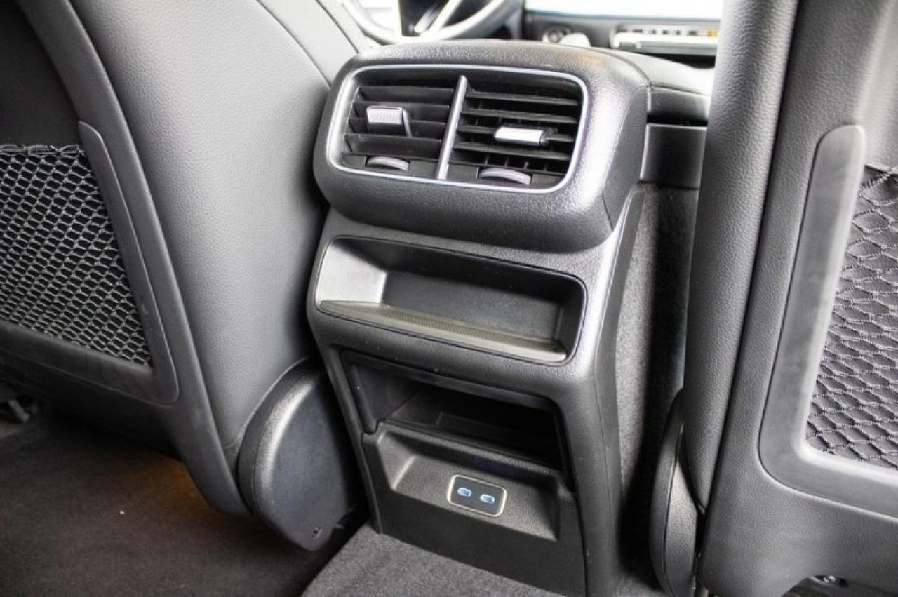 2024 Mercedes-Benz GLE GLE 350 Yonkers NY