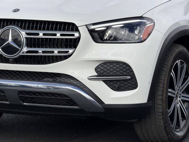 2024 Mercedes-Benz GLE GLE 350 Albuquerque NM