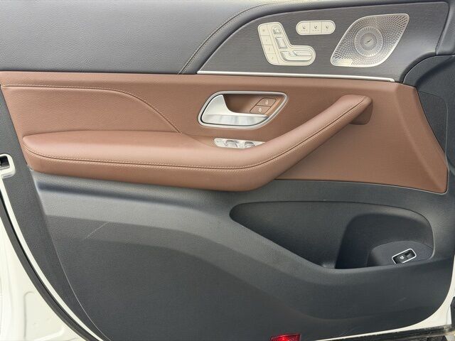 2024 Mercedes-Benz GLE GLE 350 Albuquerque NM