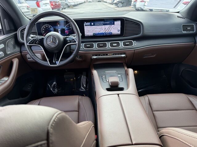 2024 Mercedes-Benz GLE GLE 350 Albuquerque NM