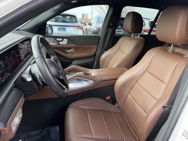 2024 Mercedes-Benz GLE GLE 350 Albuquerque NM