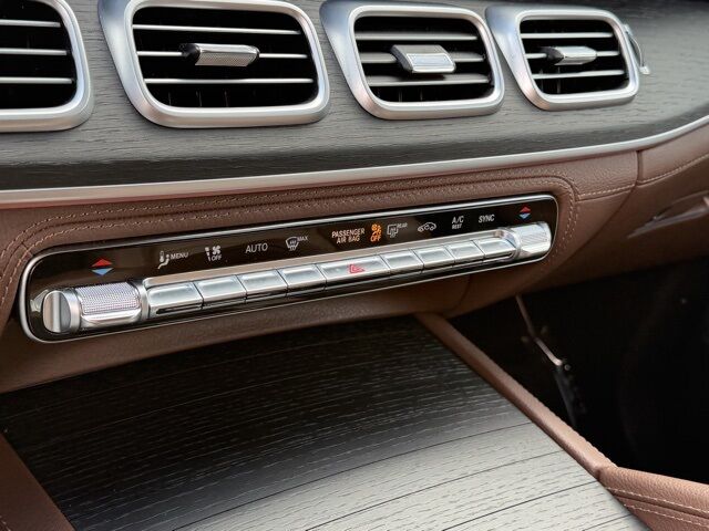 2024 Mercedes-Benz GLE GLE 350 Albuquerque NM