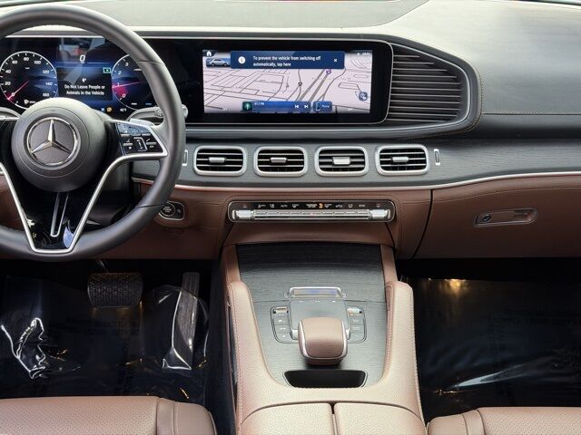 2024 Mercedes-Benz GLE GLE 350 Albuquerque NM