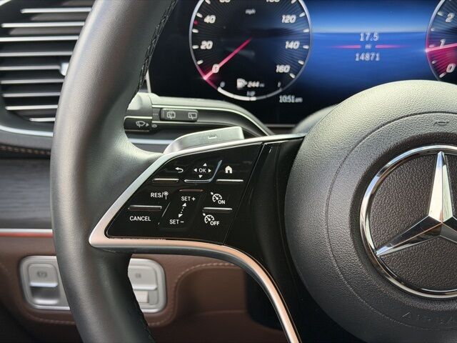 2024 Mercedes-Benz GLE GLE 350 Albuquerque NM