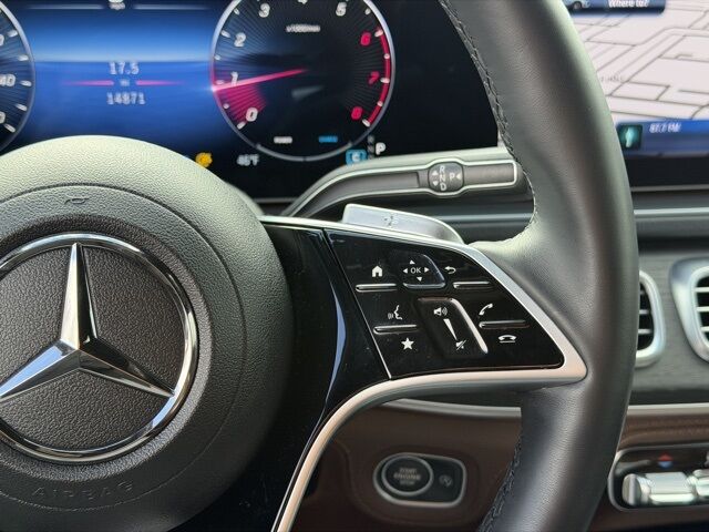 2024 Mercedes-Benz GLE GLE 350 Albuquerque NM