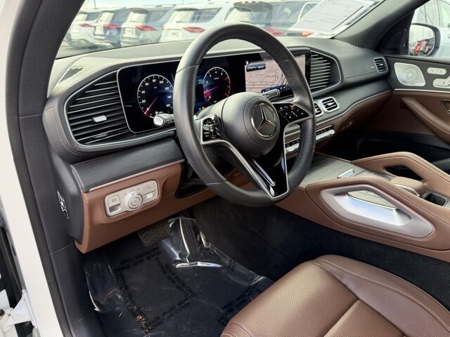 2024 Mercedes-Benz GLE GLE 350 Albuquerque NM