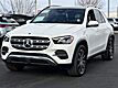 2024 Mercedes-Benz GLE GLE 350