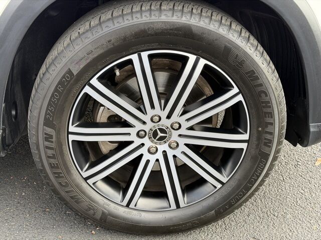 2024 Mercedes-Benz GLE GLE 350 Albuquerque NM