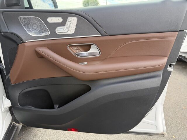 2024 Mercedes-Benz GLE GLE 350 Albuquerque NM