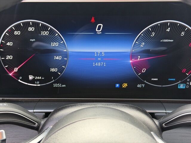 2024 Mercedes-Benz GLE GLE 350 Albuquerque NM