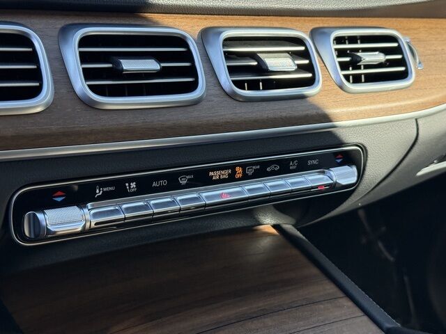 2024 Mercedes-Benz GLE GLE 350 Albuquerque NM