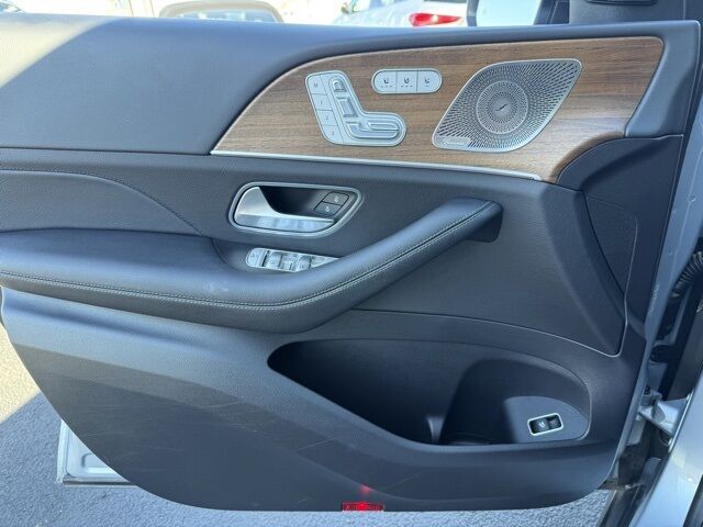 2024 Mercedes-Benz GLE GLE 350 Albuquerque NM