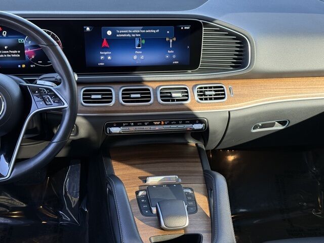 2024 Mercedes-Benz GLE GLE 350 Albuquerque NM
